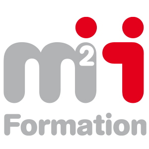 Logo-m2i_formation