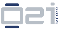 header-bottom-logo