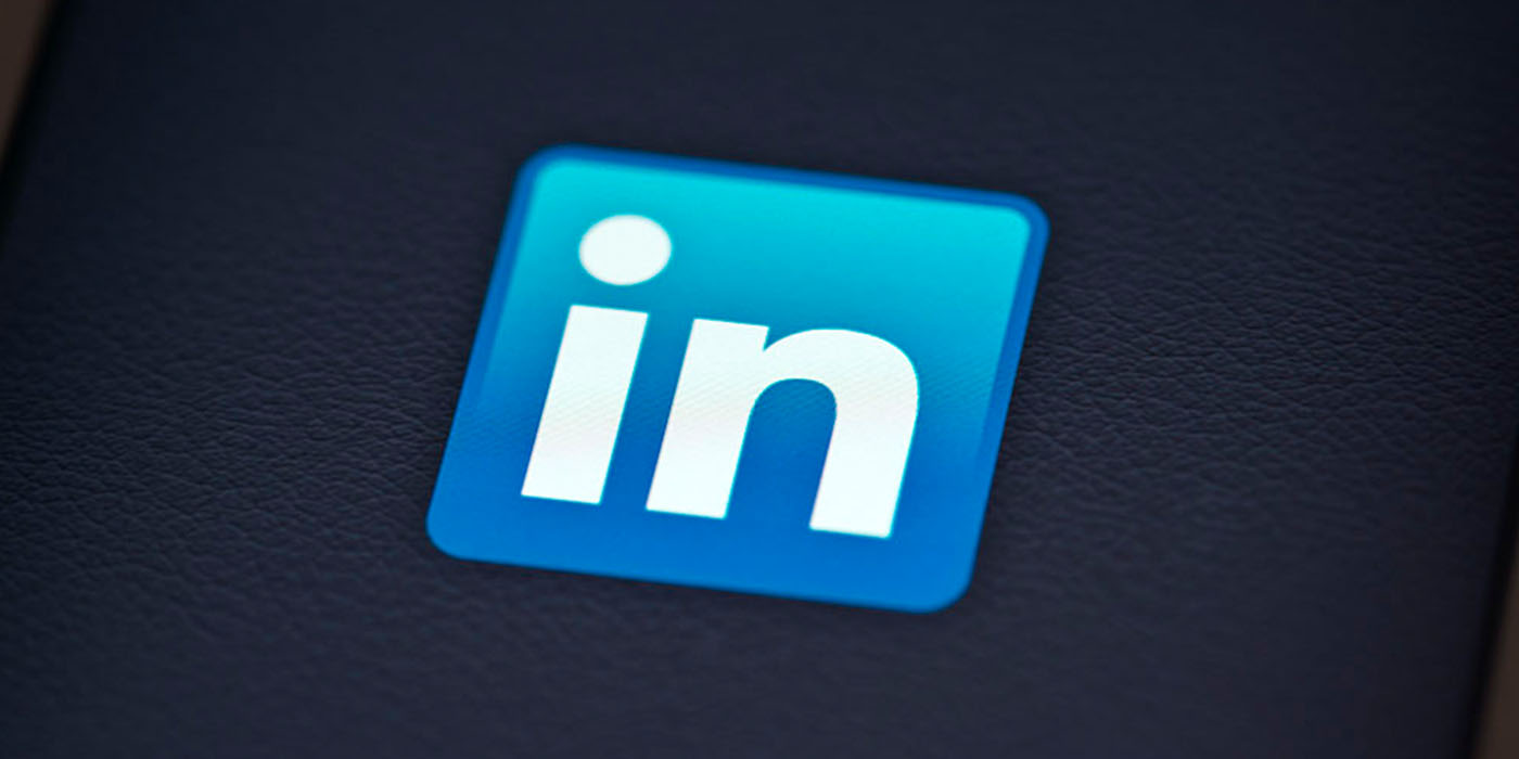 You are currently viewing Certifier ses compétences sur le réseau LinkedIn, c’est possible !