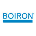 logo-boiron